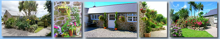 Anjarden Byre banner2